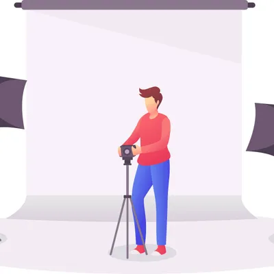 Image for Fotografia produktowa